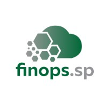 SP Verwaltungs GmbH