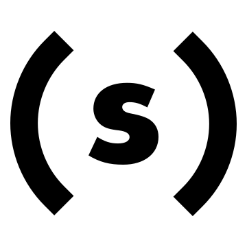 smow Konstanz - Wiebelt GmbH & Co. KG