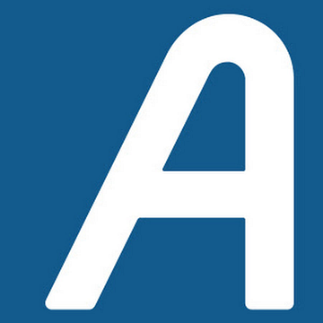 AllDent