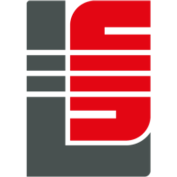 Schleich Gerüstbau GmbH