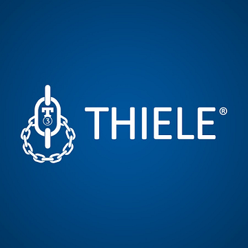 Thiele Dental-Technik