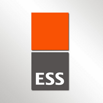 Easydrain