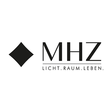 MHZ Hachtel Schweiz