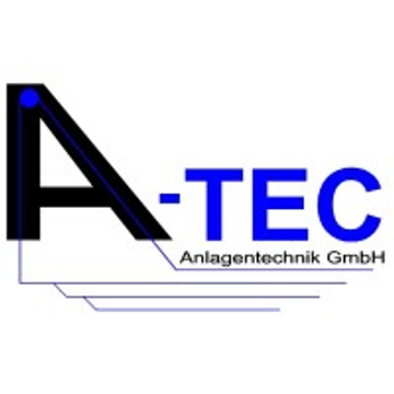 ATeC Shoes Orthopädie Service