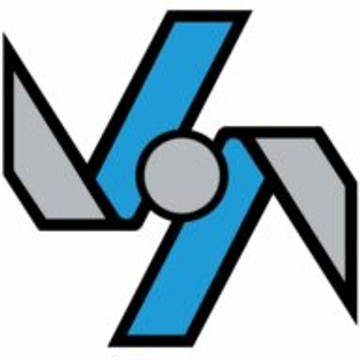 Blass Tec. GmbH