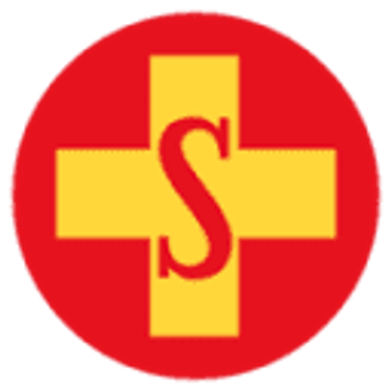 ASB-Pflegedienst Wulften