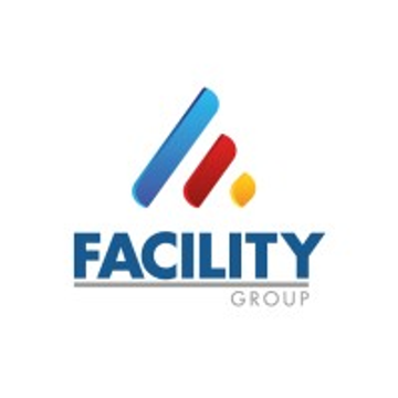 Gesellschaft für Facility Management Hanau GmbH