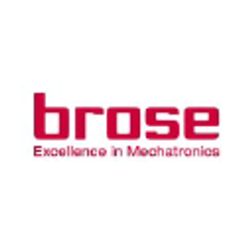 Brose Fahrzeugteile & Co. KG