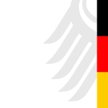 Bundessortenamt Referat 102
