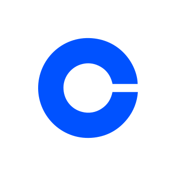 EARN GmbH