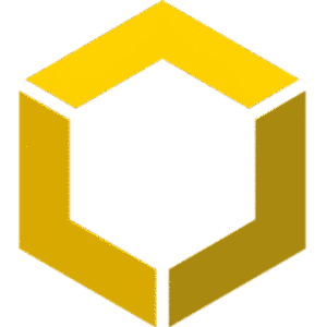 company-logo