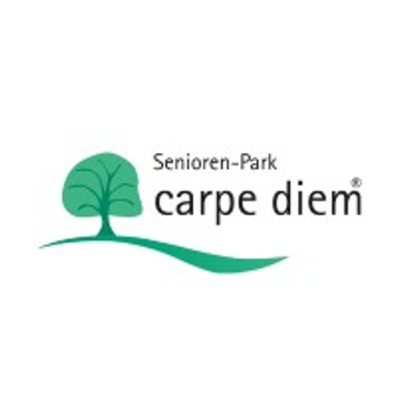 Senioren-Park carpe diem Jü