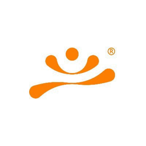 company-logo