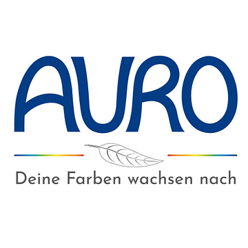 Auro New Transport Germany GmbH