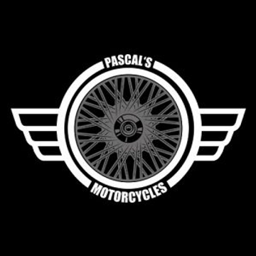 Pascals Motorcycles GmbH