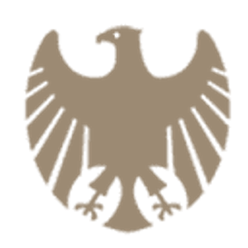 Volkhardt Caruna Medien GmbH & Co KG