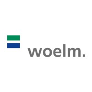 Woelm GmbH – HELM und KWS