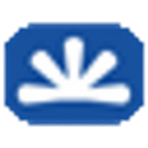 company-logo