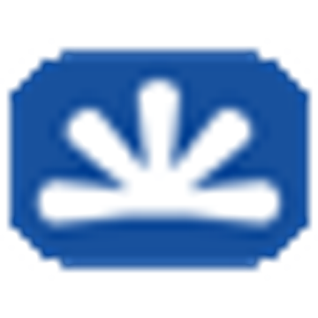 xplus Steuerberatungs GmbH