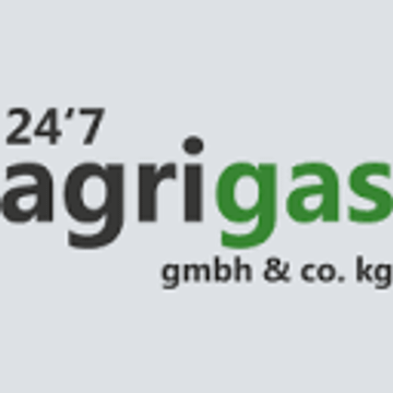 AgriGas GmbH