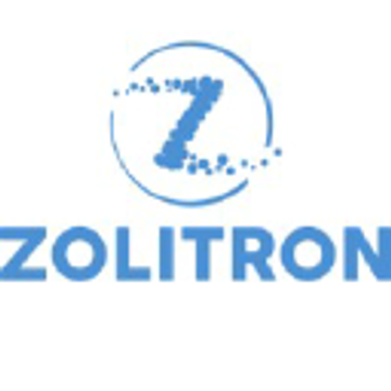Zolitron