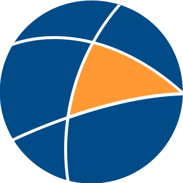 Stadler Metalle GmbH & Co. KG
