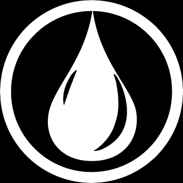 Drinks unlimited GmbH & Co. KG