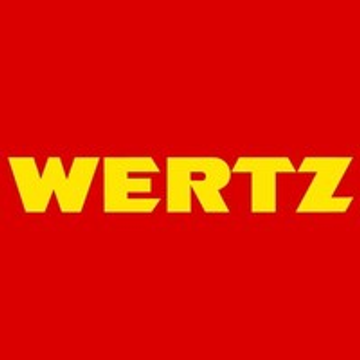 Wertz Handels GmbH & Co. KG