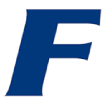 Finsterwalder Logistik GmbH