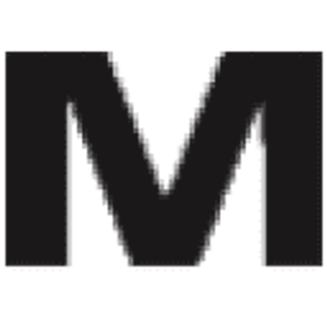 Metakon Metallbau