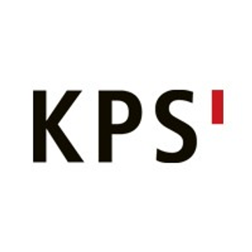 KPS Interactive Media & Co. KG