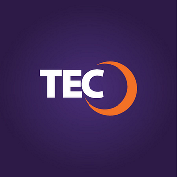 ÖTEC Haustechnik-Service GmbH