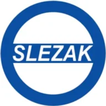 Slezak Elektroanlagen