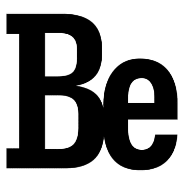 BE PROJECT GmbH