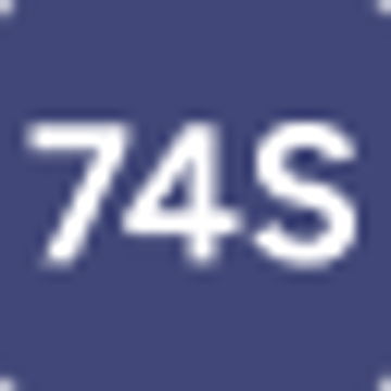 74Software