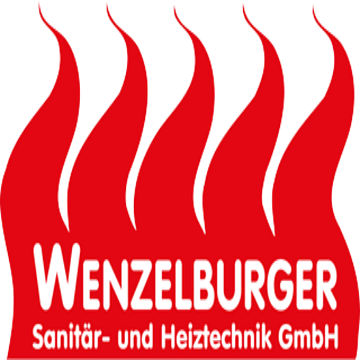 Wenzelburger GmbH