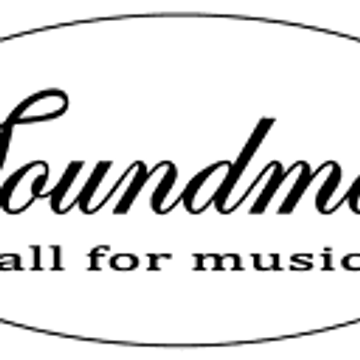 GL Service