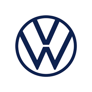 Autohaus Heil GmbH & Co.KG