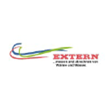 Extern Haustechnik e.K. Inh. Udo Hütten