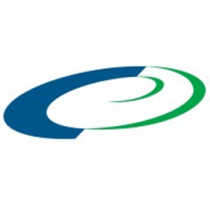 company-logo