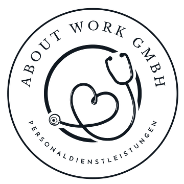 About Work GmbH