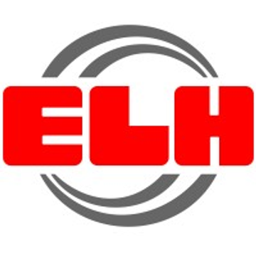 ELH