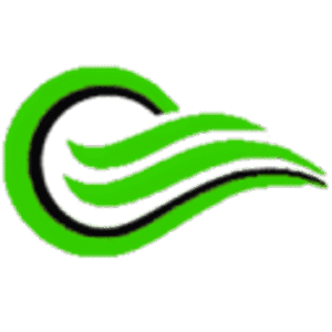 company-logo