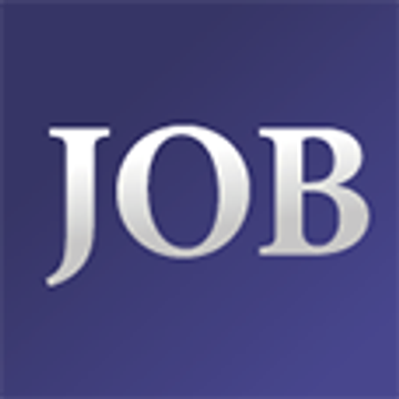 Die JobCommunity HR GmbH Buxtehude
