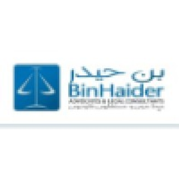 B & H CNC
