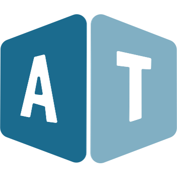 A & T Logistik GmbH