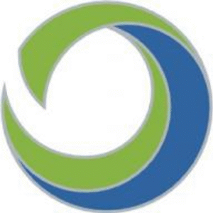 company-logo