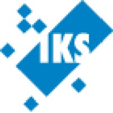 IKS Informations- und Kommunikations Systeme