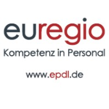 euregio Personaldienstleistungen GmbH Niederlassung Bremen
