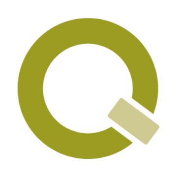 Oberhaizinger IDP GmbH